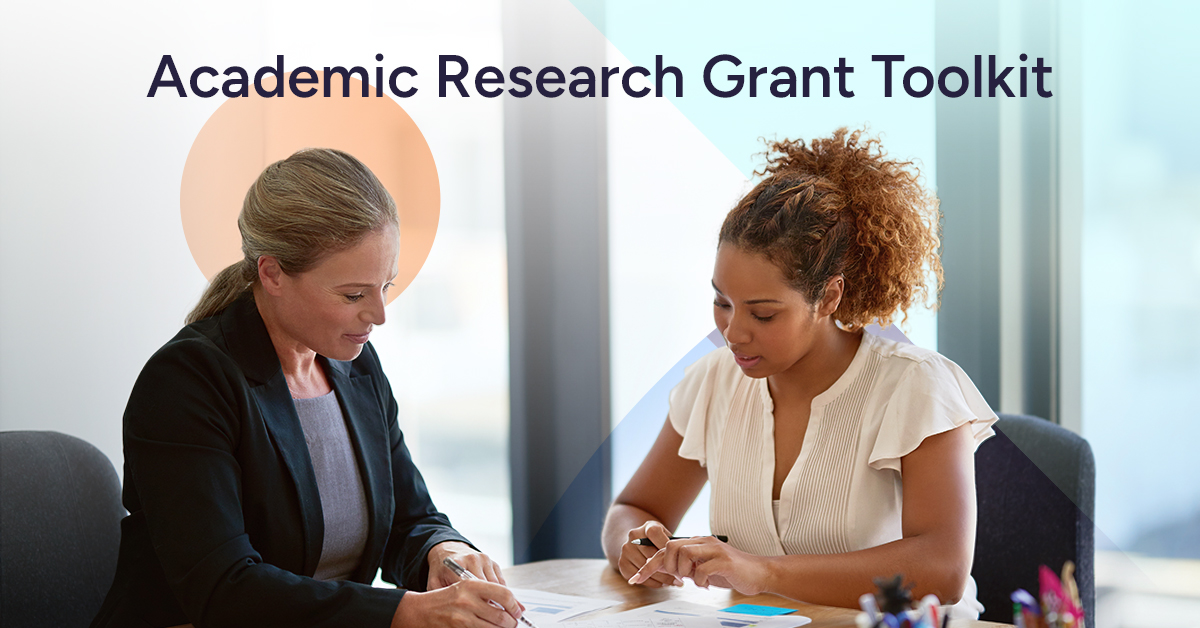 Ametris (formerly ActiGraph) tweet media