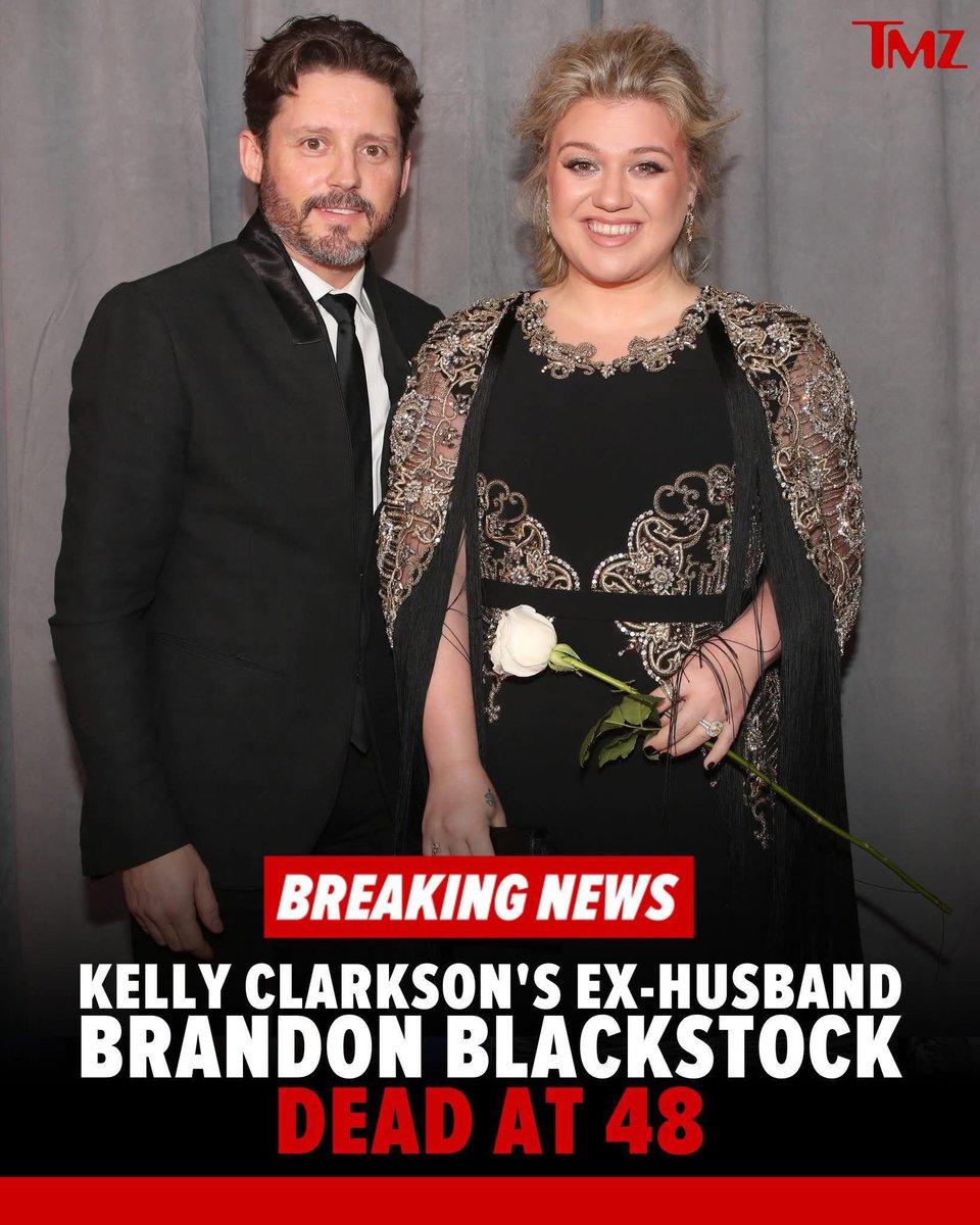 Americana Mama (@americanamama_) on Twitter photo 