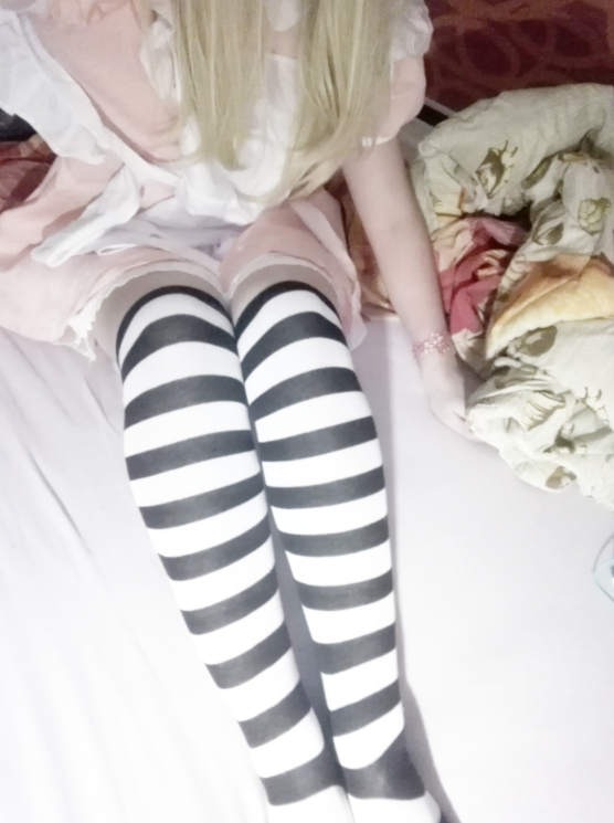 ✞♡ k a r o l i i n a ♡✞ tweet media