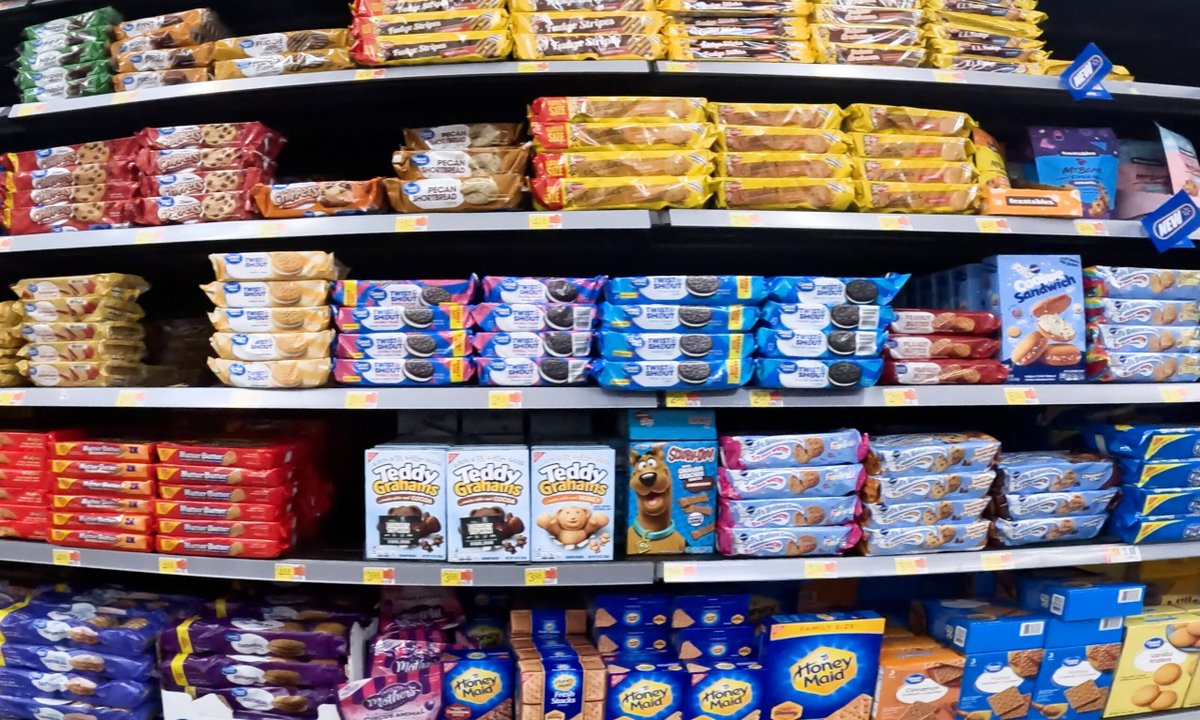 FoodFix bonus edition: David Kessler, who served as FDA commissioner during the H.W. Bush and Clinton administrations, once took on Big Tobacco. Now he’s taking on Big Food.

foodfix.co/former-fda-com…