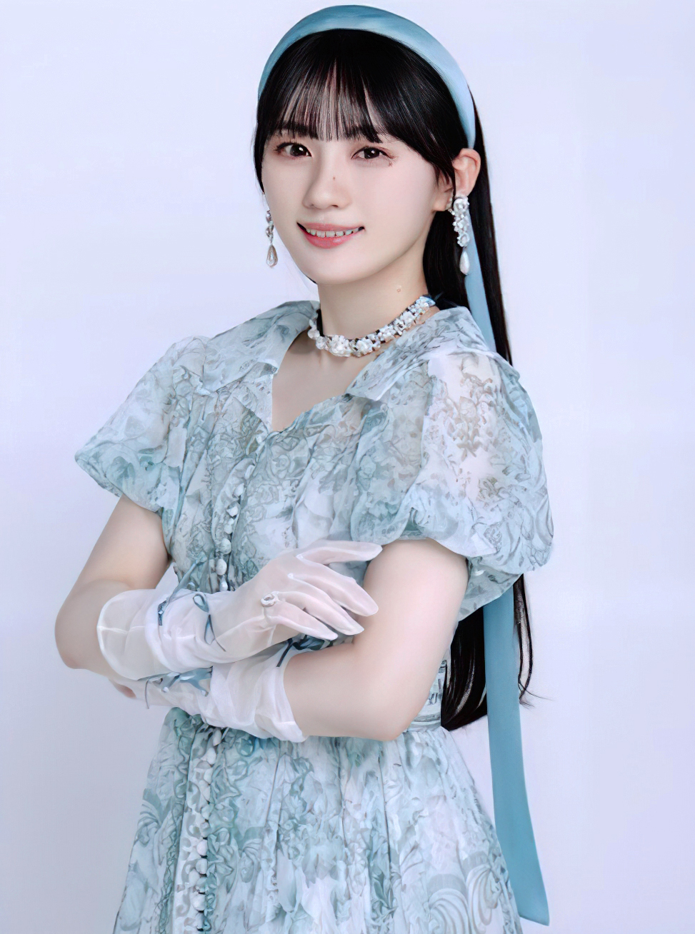 き*よ様 乃木フェス　川崎桜　LEDクロック 乃木坂46の5期生びいき on X: 