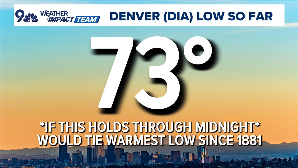 Chris Bianchi tweet media