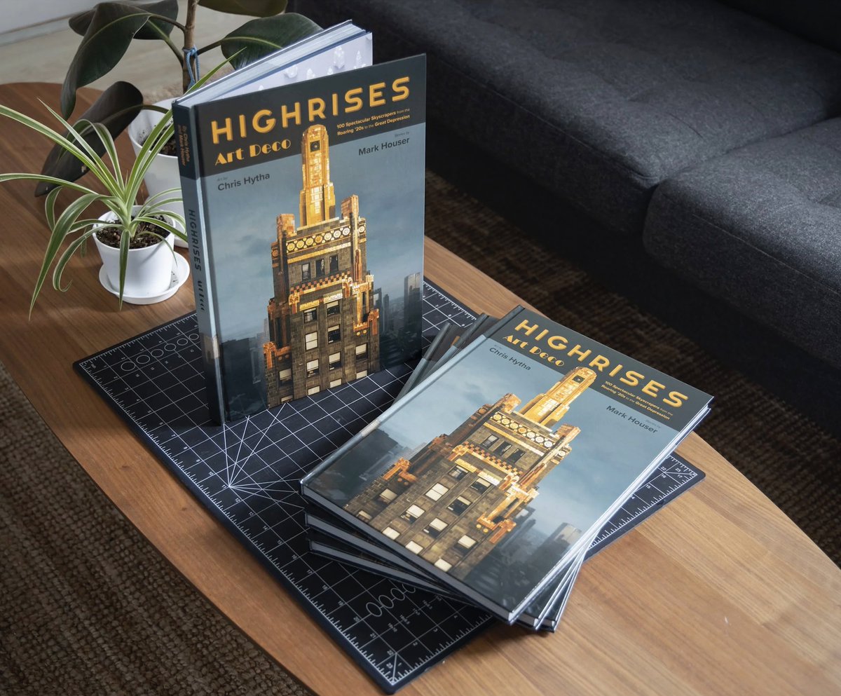 Steelcube tweet media