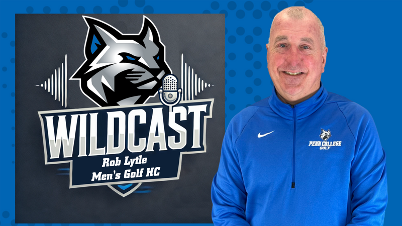 Penn College tweet media