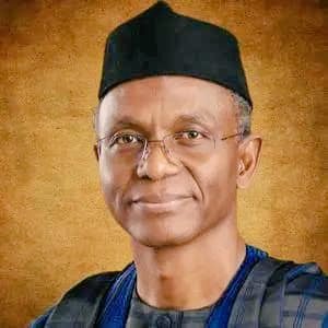 Nasir Ahmad El-Rufai (@elrufai) on Twitter photo REJOINDER TO FELIX MORKA’S POLITICAL FANTASY: NIGERIANS ARE NOT F00LS! - Part 1 of 2 - By: balazamora@yahoo.com
The recent press release by Felix Morka, the Publicity Secretary of the APC, is a desperate attempt to mask the glaring failures of the Tinubu administration with REJOINDER TO FELIX MORKA’S POLITICAL FANTASY: NIGERIANS ARE NOT F00LS! - Part 1 of 2 - By: balazamora@yahoo.com
The recent press release by Felix Morka, the Publicity Secretary of the APC, is a desperate attempt to mask the glaring failures of the Tinubu administration with