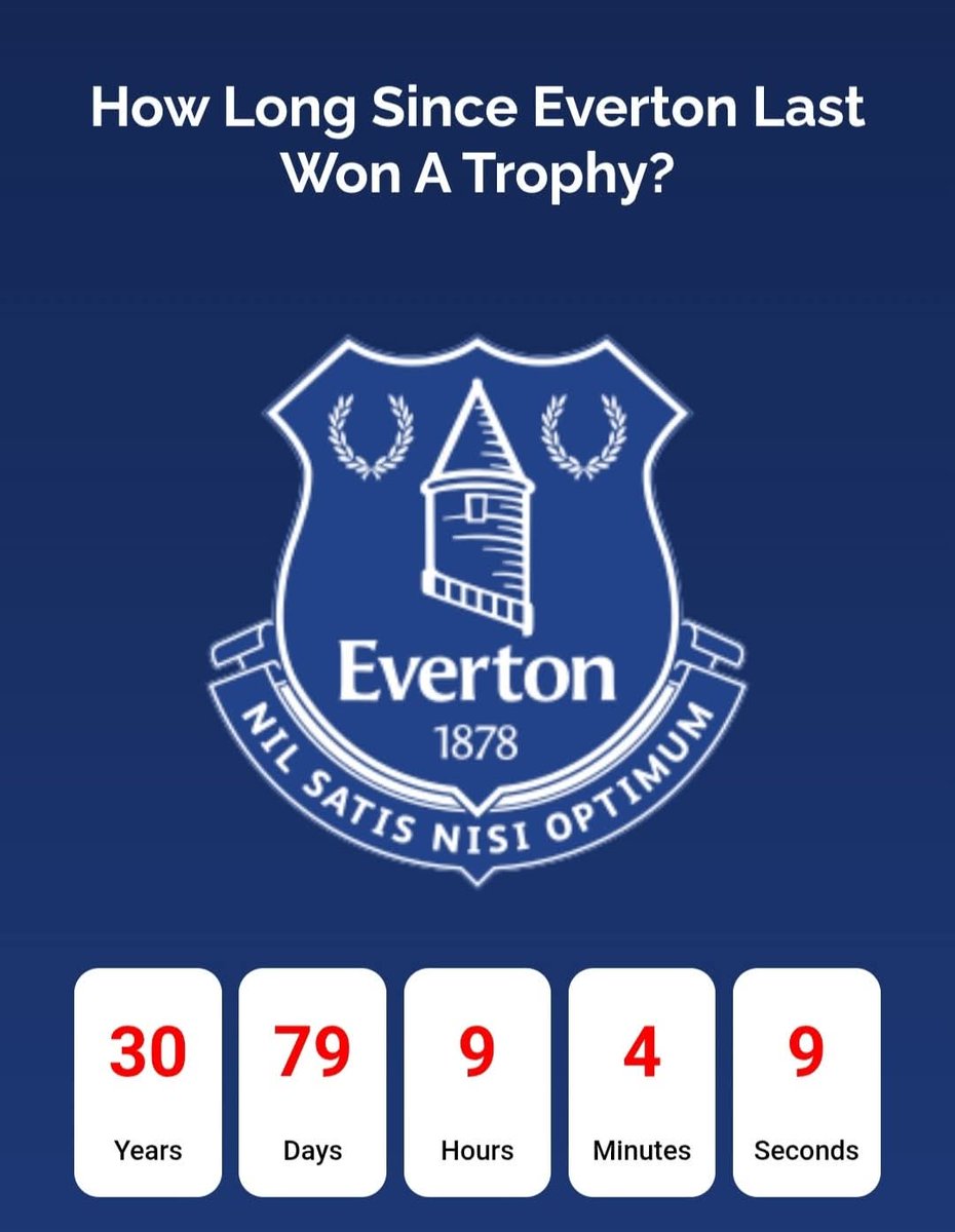 We Go Again (@lfc771) on Twitter photo 