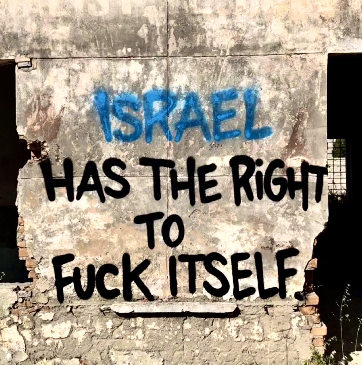 Bayanov74's tweet image. #YouKnow..