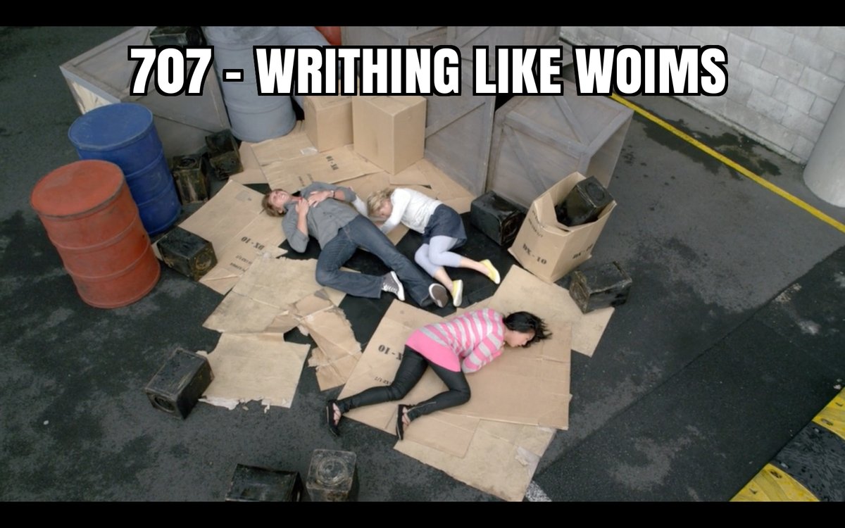 The Morphin Grid tweet media