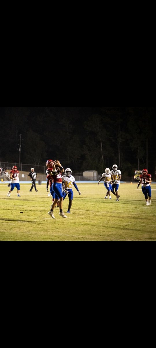 Cowboy Fans, We are in it to Win it with TMobile.  How to help us, post school pride on Instagram or TikTok and tag @Highsumner and <a href="/TMobile/">T-Mobile</a>. Also make sure you use #FN5GL and #Sweepstakes.  Thank you for all yalls support!!