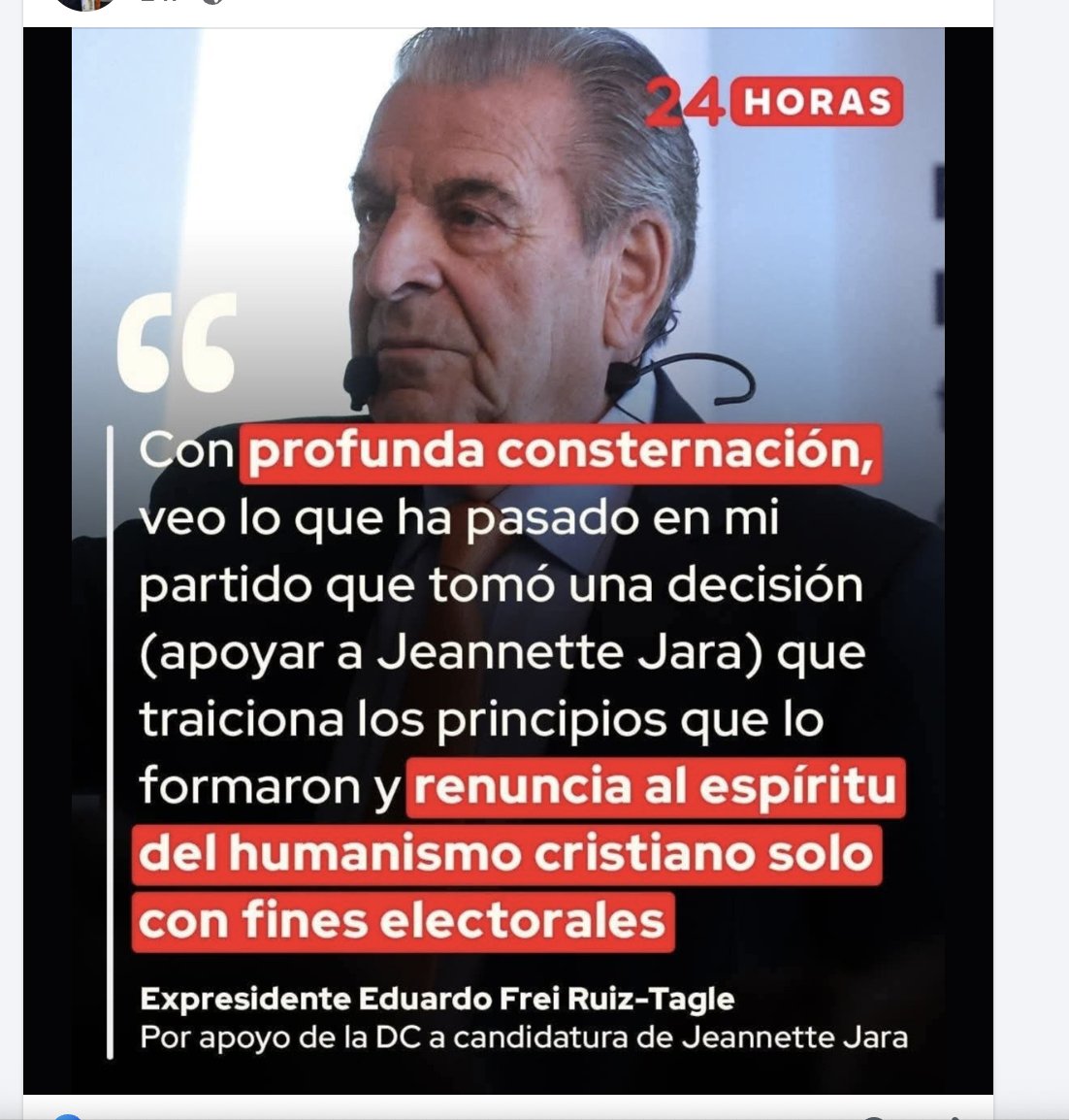 Fantasma alone (@alonefantasma) on Twitter photo 