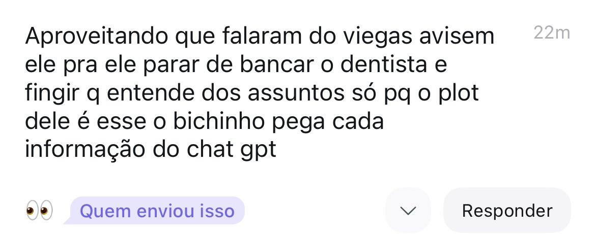 🥷🏻 – KKKKKKKKJKKKKKKKKKKKKKKKKKKKKK

tellonym.me/burborinhozrp