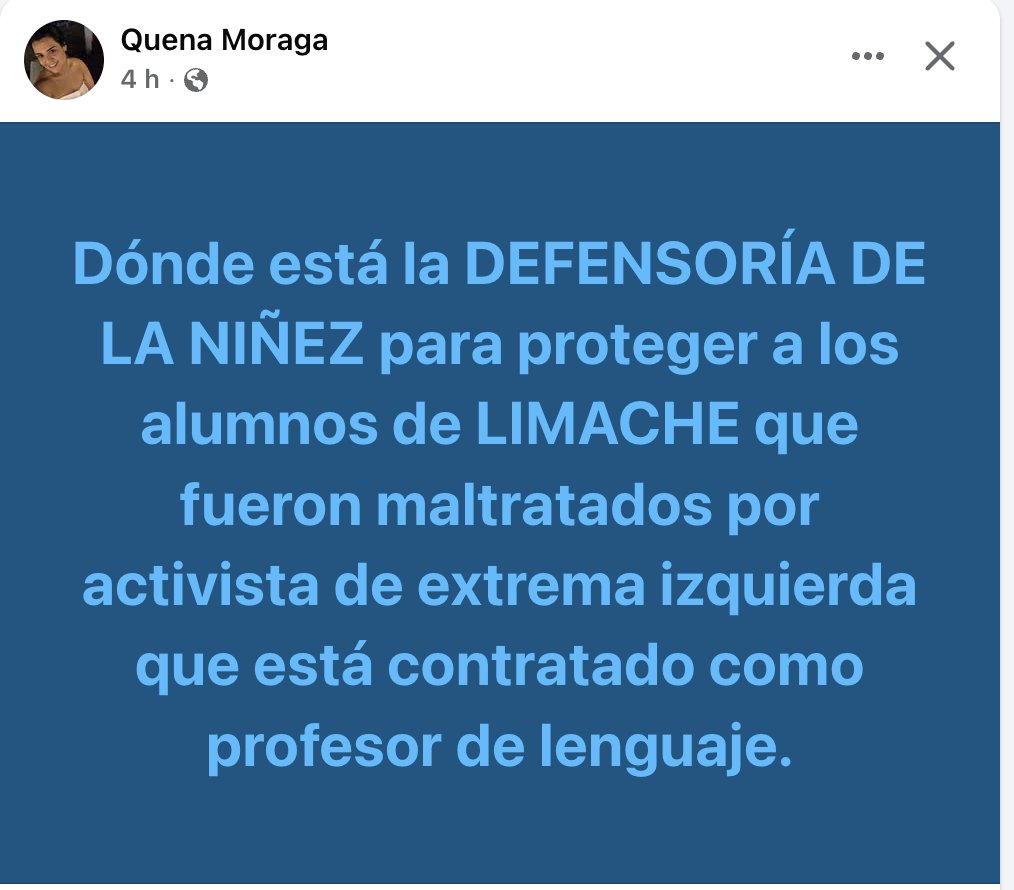 Fantasma alone (@alonefantasma) on Twitter photo 