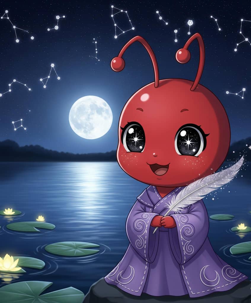 RedHair🍒 | Arichain (@_redhairr) on Twitter photo GN ARI from this little princess🤭
Arichain isn’t just a name, it’s a story written across blockchains and bound by a powerful communuty✨️
<a href="/Mrjepec/">itusudah | Arichain</a>
#Arichain #Gamechanger GN ARI from this little princess🤭
Arichain isn’t just a name, it’s a story written across blockchains and bound by a powerful communuty✨️
<a href="/Mrjepec/">itusudah | Arichain</a>
#Arichain #Gamechanger