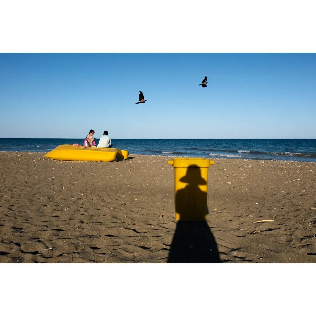 Photo: © Rana Öztürk 
Based in Türkiye. 🇹🇷 
instagram.com/peraphotogalle… 
#PeraPhotoGallery