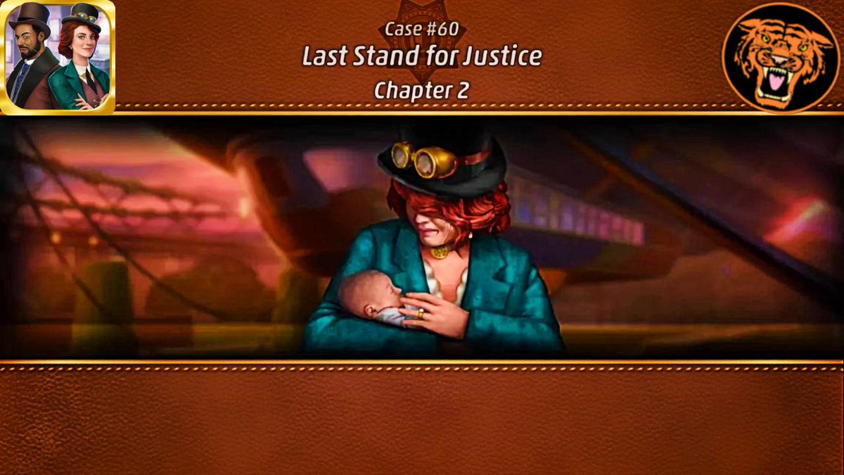 youtu.be/HgA1IXlPIfA 
Like it?
Share it! 
#kennsanplays #criminalcase #nocommentarygameplay #geek #criminal #police #repost