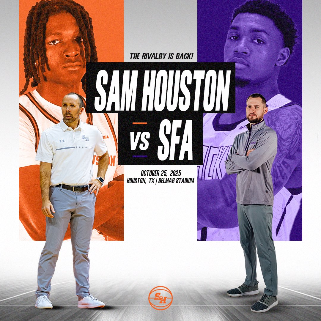 For 🎟️ gofan.co/event/3621072 for floor 💺 contact me directly!