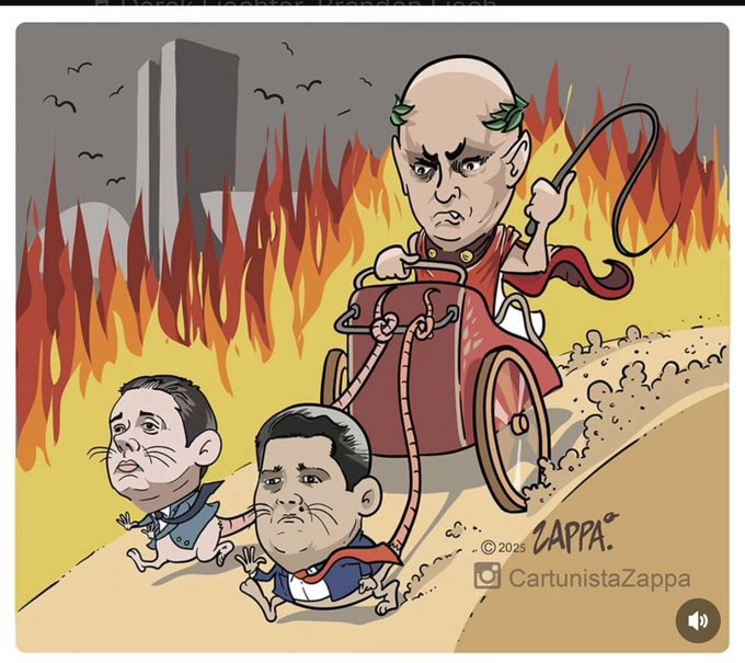 <a href="/JeffreyChiquini/">Jeffrey Chiquini</a>