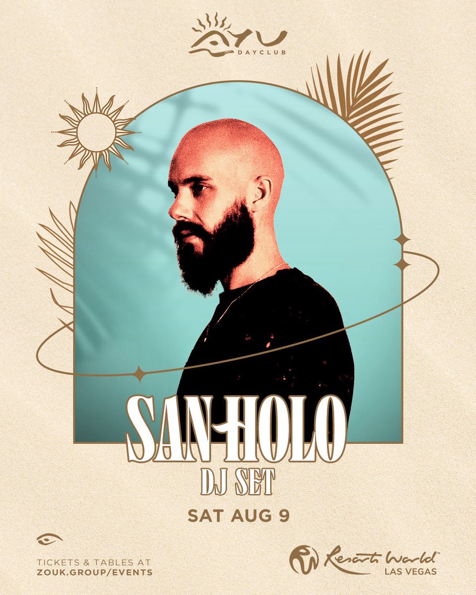 ZoukGroupLV tweet media