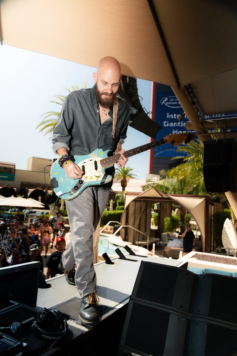 ZoukGroupLV tweet media