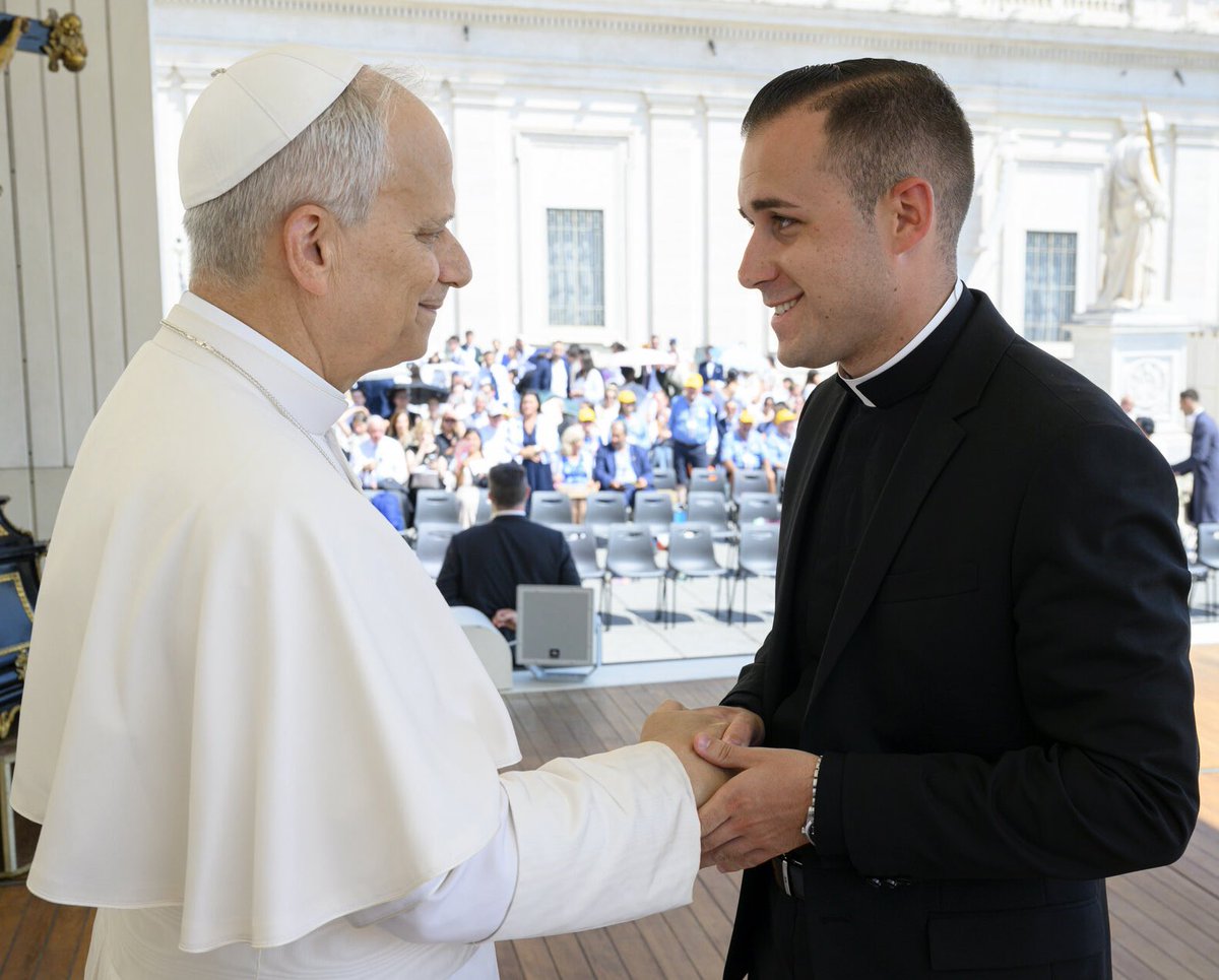 Miguel Tovar Fernández tweet media