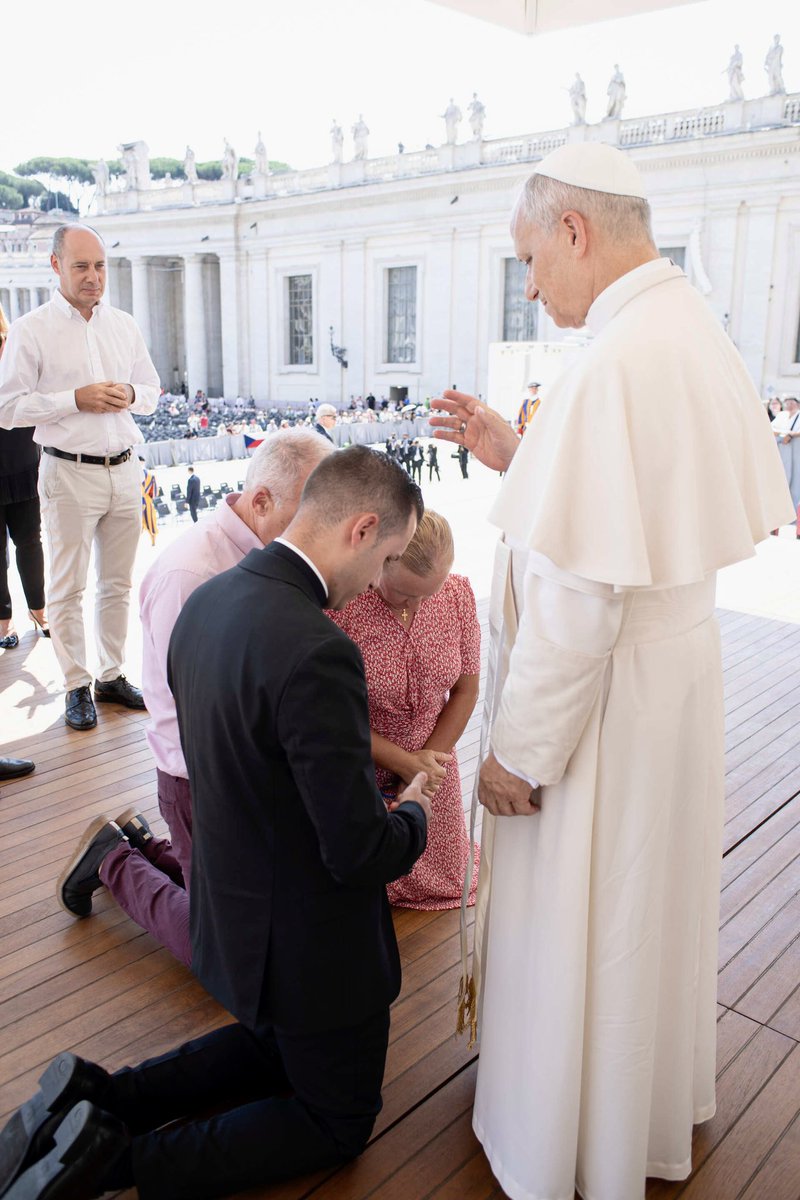 Miguel Tovar Fernández tweet media