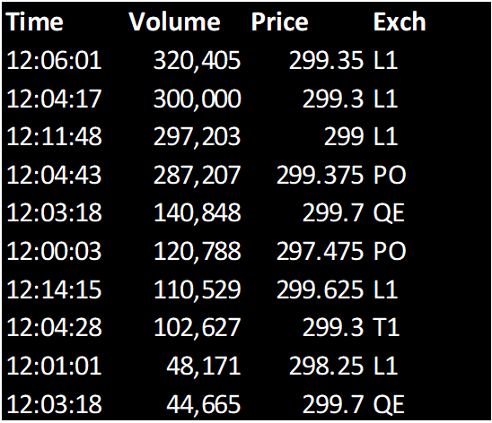 MarbellaTrader tweet media