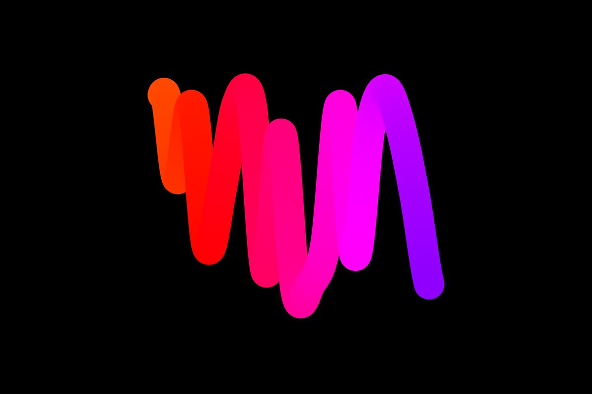 August is the month of the Chromie Squiggle