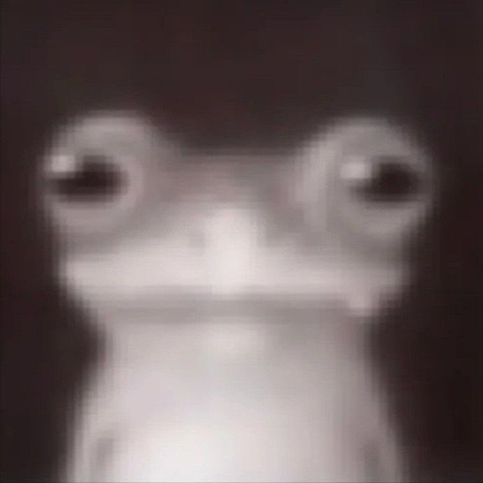 Having a god awful day so far blease stop I no longer wish to suffer