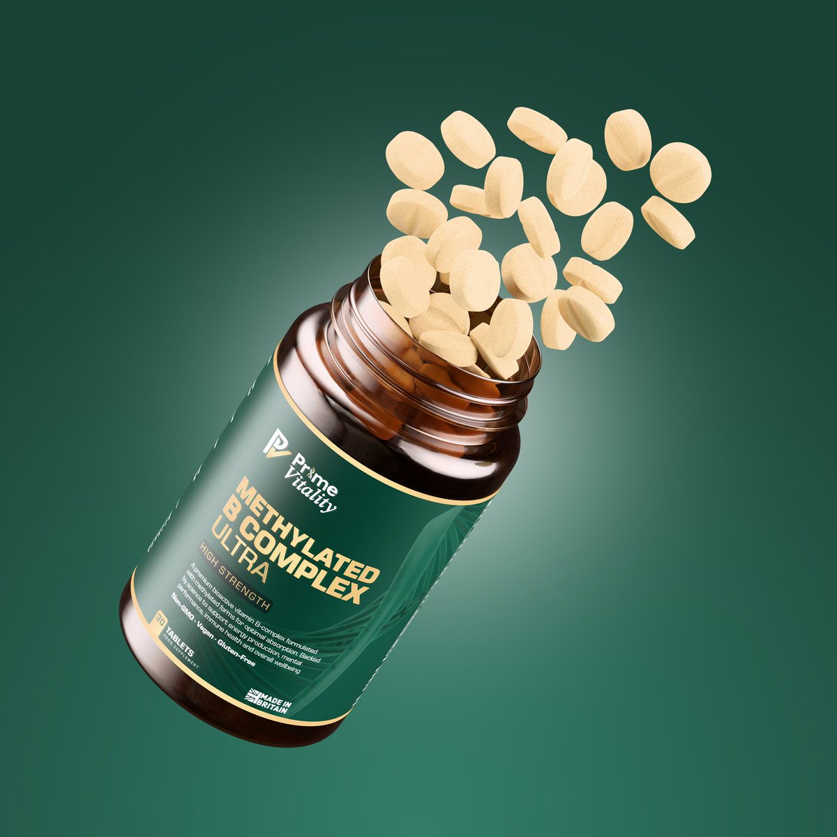 Jackson Mills tweet media