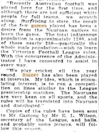 Adam's Shirt Quest tweet media