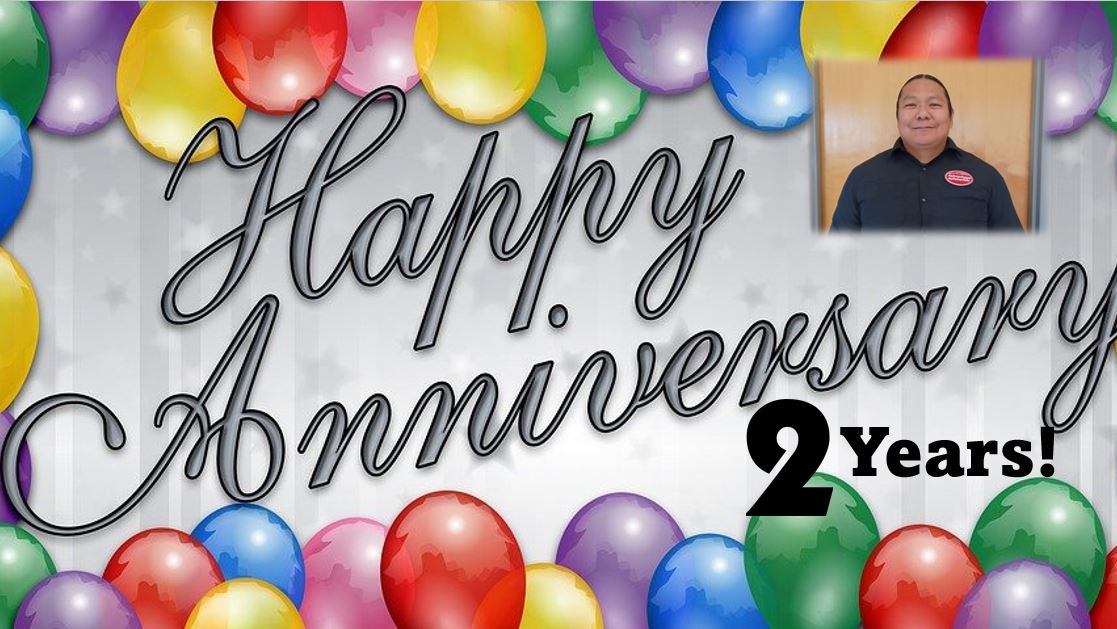 AdvantageAutom3's tweet image. 