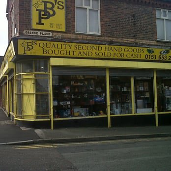 PadraigShine tweet media