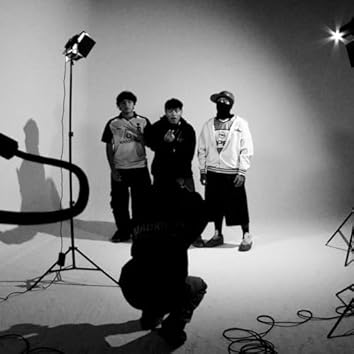 Salimos en <a href="/aaleteoo/">aleteo</a> con esta reseñita de Los Chicos del Norte, el nuevo disco de <a href="/kevis_hp/">Kevis HP</a>  &amp; Maykyy o los llamados Beastie Boys regios. Son como si Adam Yauch hubiera crecido viendo Multimedios. La Gen Z del rap mexa haciendo enojar a los cñores. aleteo.com.mx/2025/08/07/los…