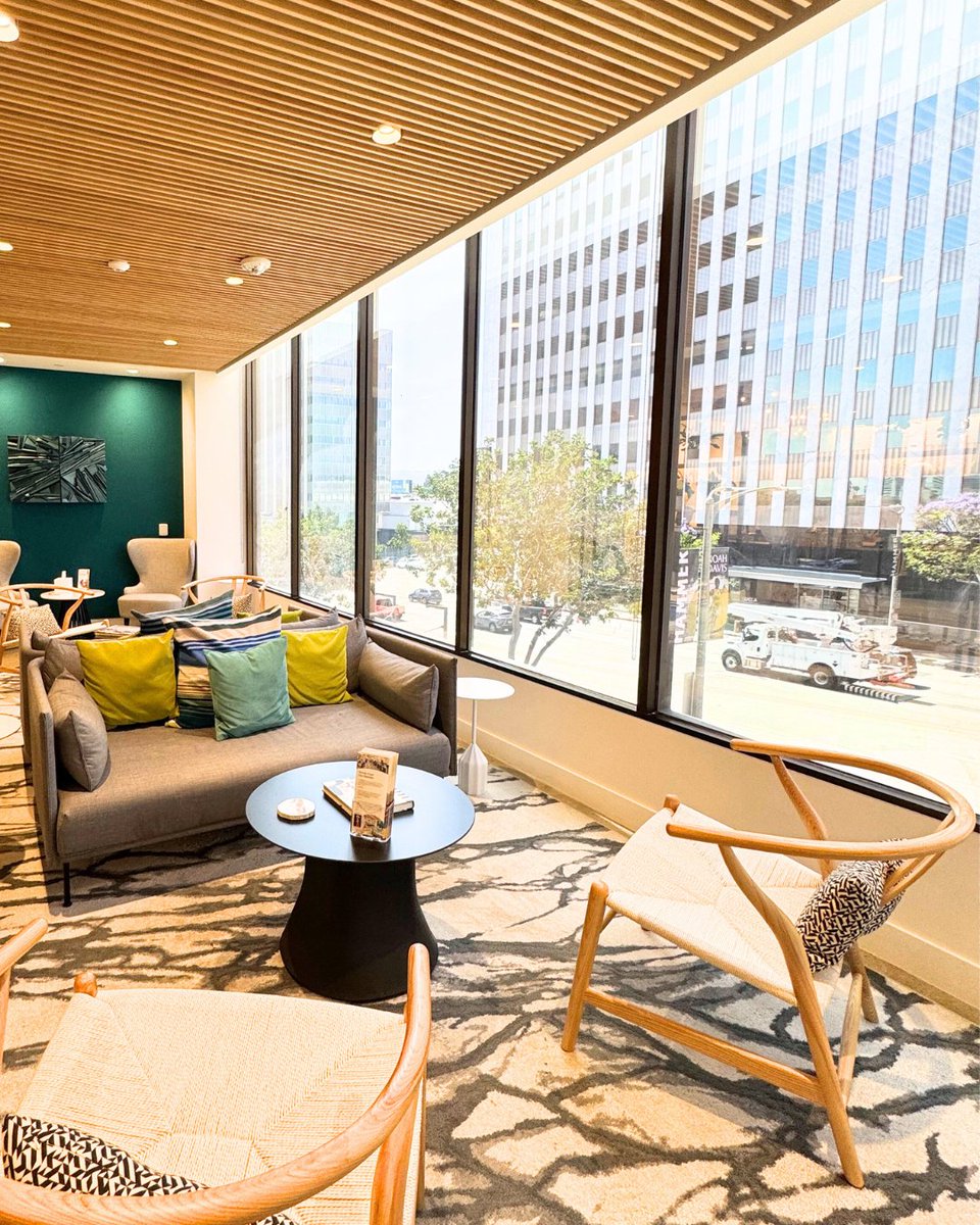 A calm space for the beginning of something extraordinary 💛
Designed for comfort, built for care.

#FertilityClinic #PFCLA #CompassionateCare #FamilyBeginsHere #FertilitySupport