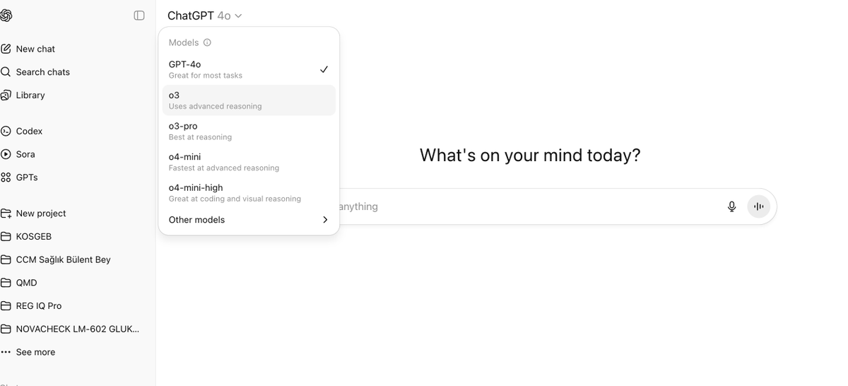 hey <a href="/sama/">Sam Altman</a> <a href="/OpenAI/">OpenAI</a>  where is teh gpt-5?