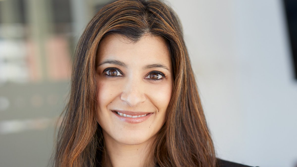 Jasmine Daya -- When the system fails: Why I pivoted from personal injury to private lending law law360.ca/ca/personalinj… "My hope...is to spark dialogue, encourage reform and remind the legal profession that we owe it to our clients — and to ourselves — to demand better."