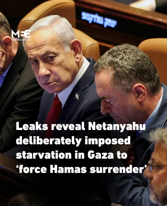 JuanEnriqueJua6's tweet photo. @netanyahu You're just a filthy being, a son of a bitch!
Either way, you'll pay for your crimes, damned Nazi.
You used FAMINE as a weapon, and that will be taken into account when the genocide sentence is handed down against your damned "country"
We'll watch u rot in jail.
#NetanyahuNazi https://t.co/jK8vcQsrX6