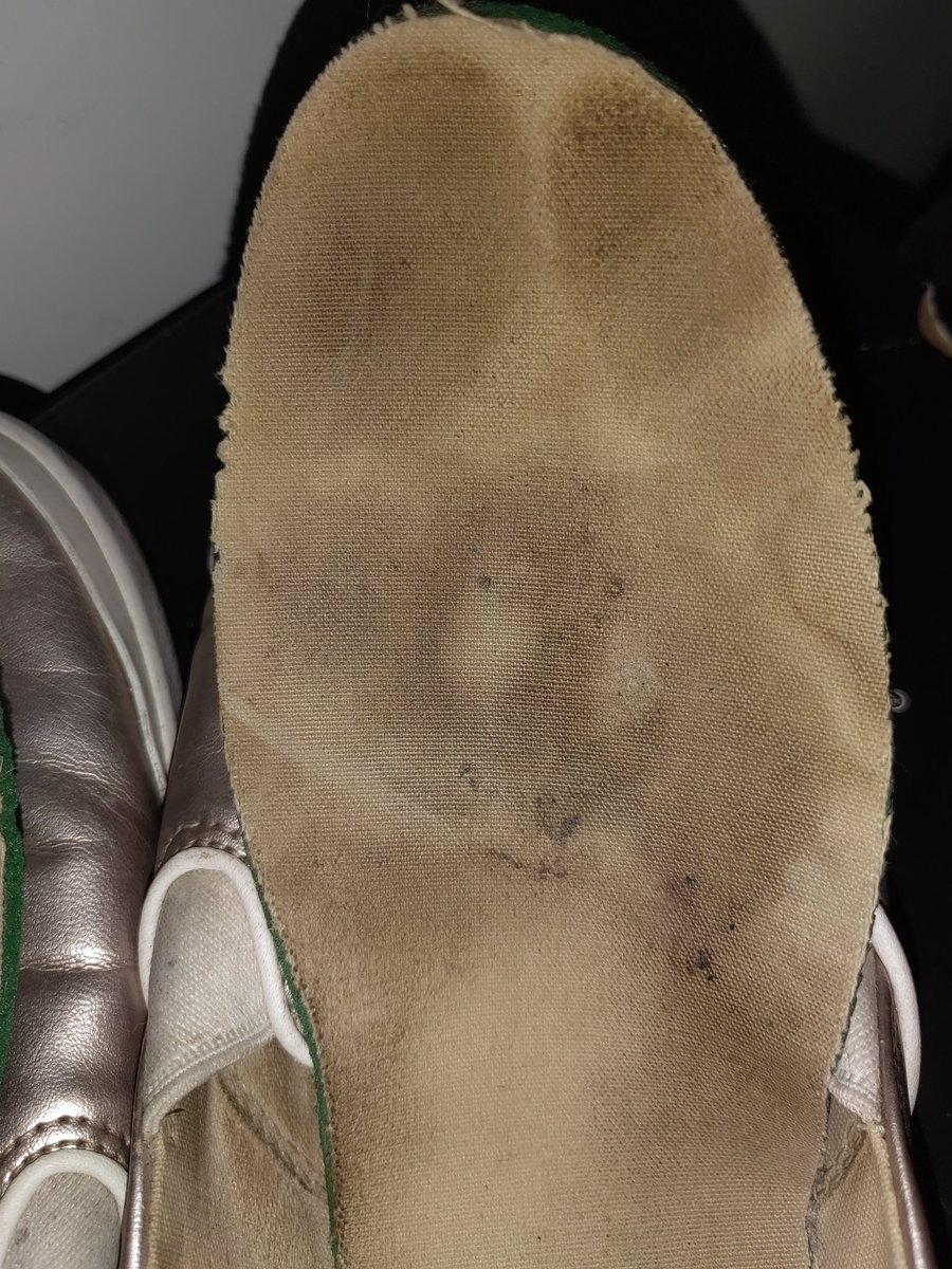 For sale more info on priv!