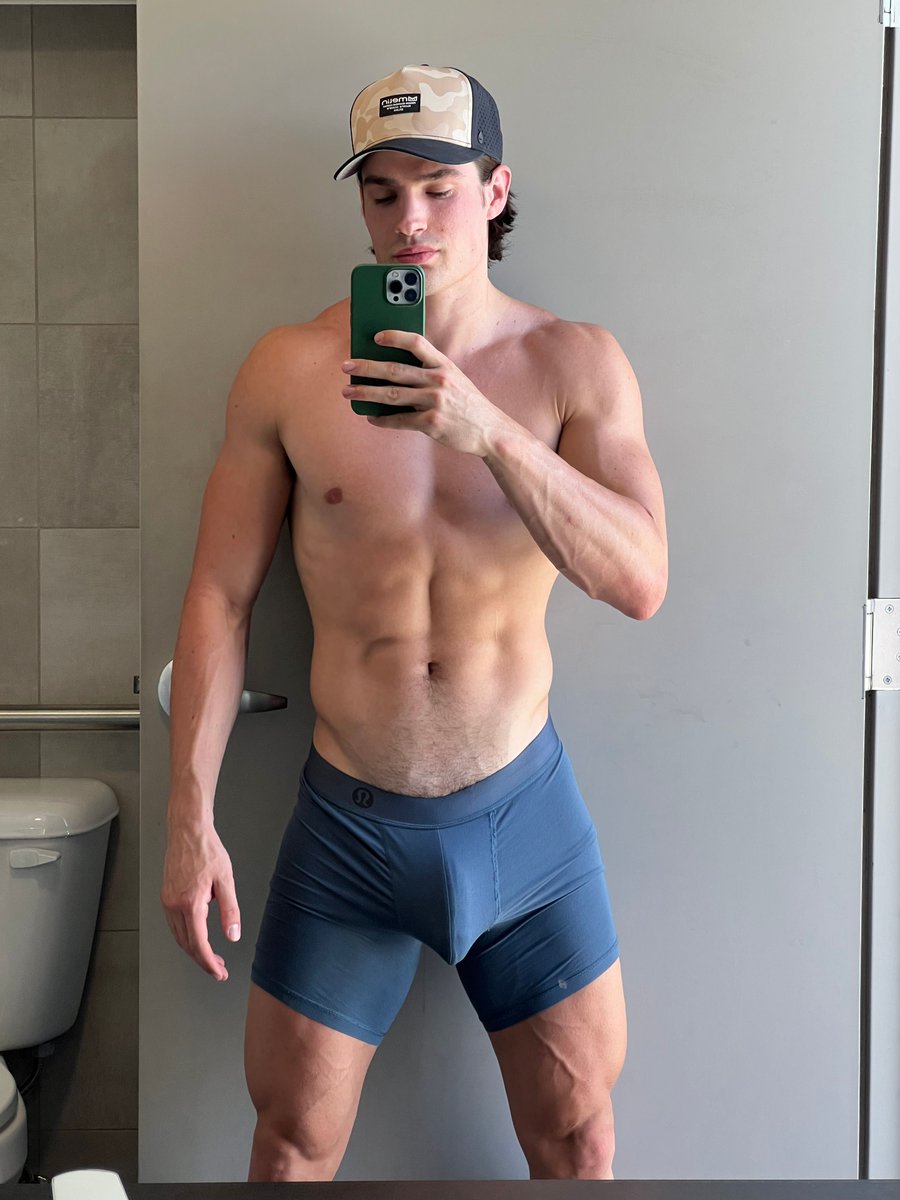 My 😈 page is better