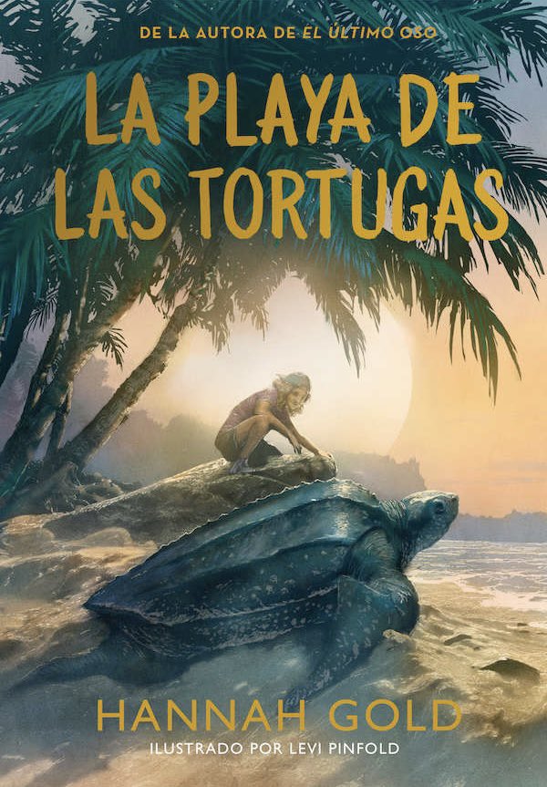Viky Sánchez Salces (@salcesviky) on Twitter photo Buenas noches de #cuento Cuando al padre de Silver lo invitan a un centro de conservación de tortugas en Costa Rica, toda la familia decide instalarse unos meses allí. Bajo el calor del sol tropical, Silver y su familia se adaptan a la vida del santuario de animales.
<a href="/Duomo_ed/">Duomo ediciones</a> Buenas noches de #cuento Cuando al padre de Silver lo invitan a un centro de conservación de tortugas en Costa Rica, toda la familia decide instalarse unos meses allí. Bajo el calor del sol tropical, Silver y su familia se adaptan a la vida del santuario de animales.
<a href="/Duomo_ed/">Duomo ediciones</a>
