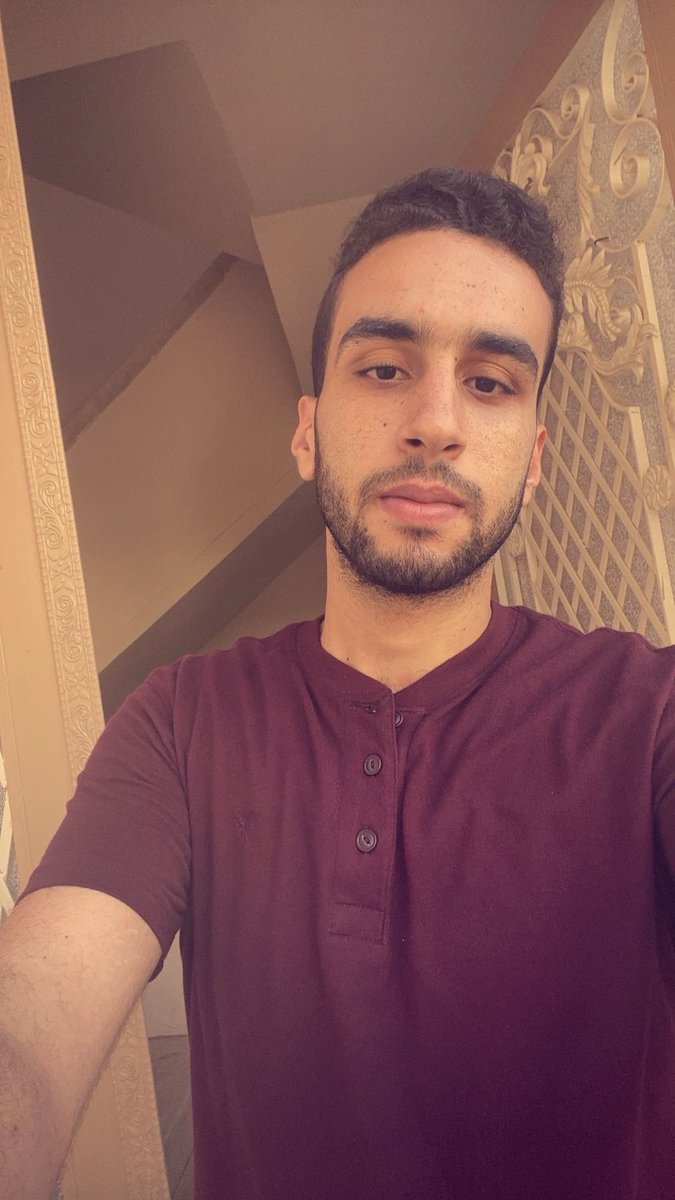 الله يرحمك ويغفر لك ويعفو عنك يا روح قلبي❤️
اللهم اجزه عن الإحسان إحسانا وعن الإساءة عفوا وغفرانا،اللهم ارزقه الحسنى وزيادة ، وادخله الجنة بغير حساب ولا سابقة عذاب،وقه فتنة القبر وعذاب القبر وعذاب النار