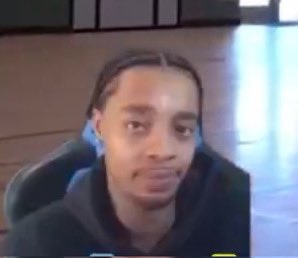 <a href="/FearedBuck/">FearBuck</a> "you ate with that one" 💀