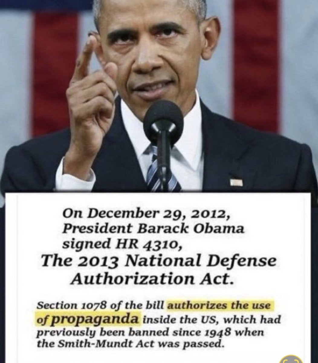 AimeeBill (@aimeebill2023) on Twitter photo <a href="/MELANIATRUMP/">MELANIA TRUMP</a> <a href="/MachoSStorage/">Nathan Petty</a> Sue him for defamation. They shouldn't be able to make up lies and go on TV to spread it world wide! Please ask @potus to appeal what Obama set in motion! PS we know anything that comes out of James mouth is a lie <a href="/MELANIATRUMP/">MELANIA TRUMP</a> <a href="/MachoSStorage/">Nathan Petty</a> Sue him for defamation. They shouldn't be able to make up lies and go on TV to spread it world wide! Please ask @potus to appeal what Obama set in motion! PS we know anything that comes out of James mouth is a lie