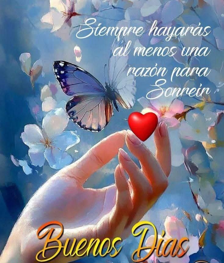 Mariposita (@aleli26281405) on Twitter photo <a href="/Clota7/">Clota</a> <a href="/mcmarlyncris/">Marlyncris♍</a> <a href="/BlindadoGrupo1/">Grupo Blindado1</a> <a href="/mtbitran/">María Teresa</a> <a href="/rdmdq/">𝙍𝙤𝙗𝙚𝙧𝙩𝙤💛🇦🇷🇺🇦🇮🇱</a> <a href="/AdrianPerasso/">Adrian Perasso</a> <a href="/hollywoodavid79/">David Colombo</a> <a href="/hobbyta/">Adri Land ♊🇦🇷🇮🇹</a> <a href="/hemera133/">Héméra 🌹🌿😺🇦🇷...</a> <a href="/HectorGe04/">Don Ge💛💛</a> <a href="/OscarPa96778460/">El Patriota Republicano</a> <a href="/HugoAlexandroG2/">Hugo Alexandro 💛🇦🇷🇺🇦</a> <a href="/zulma54137866/">Zulma 💯💪💯🇦🇷😻🇦🇷</a> <a href="/ZeraClau/">Clau Su 🌹</a> <a href="/mercede53721867/">mercedes santillan</a> <a href="/LUIS_OL43/">Luis</a> <a href="/ChilbitaSoyYO/">Chilbita🌹💛</a> <a href="/acaisut/">Alberto</a> <a href="/avercombie/">Doña Rosita</a> <a href="/jlcv1953/">jorge🇦🇷💪</a> Gracias ,querida Clo!! Igualmente.Feliz jueves!!❤️❤️😘😘 <a href="/Clota7/">Clota</a> <a href="/mcmarlyncris/">Marlyncris♍</a> <a href="/BlindadoGrupo1/">Grupo Blindado1</a> <a href="/mtbitran/">María Teresa</a> <a href="/rdmdq/">𝙍𝙤𝙗𝙚𝙧𝙩𝙤💛🇦🇷🇺🇦🇮🇱</a> <a href="/AdrianPerasso/">Adrian Perasso</a> <a href="/hollywoodavid79/">David Colombo</a> <a href="/hobbyta/">Adri Land ♊🇦🇷🇮🇹</a> <a href="/hemera133/">Héméra 🌹🌿😺🇦🇷...</a> <a href="/HectorGe04/">Don Ge💛💛</a> <a href="/OscarPa96778460/">El Patriota Republicano</a> <a href="/HugoAlexandroG2/">Hugo Alexandro 💛🇦🇷🇺🇦</a> <a href="/zulma54137866/">Zulma 💯💪💯🇦🇷😻🇦🇷</a> <a href="/ZeraClau/">Clau Su 🌹</a> <a href="/mercede53721867/">mercedes santillan</a> <a href="/LUIS_OL43/">Luis</a> <a href="/ChilbitaSoyYO/">Chilbita🌹💛</a> <a href="/acaisut/">Alberto</a> <a href="/avercombie/">Doña Rosita</a> <a href="/jlcv1953/">jorge🇦🇷💪</a> Gracias ,querida Clo!! Igualmente.Feliz jueves!!❤️❤️😘😘