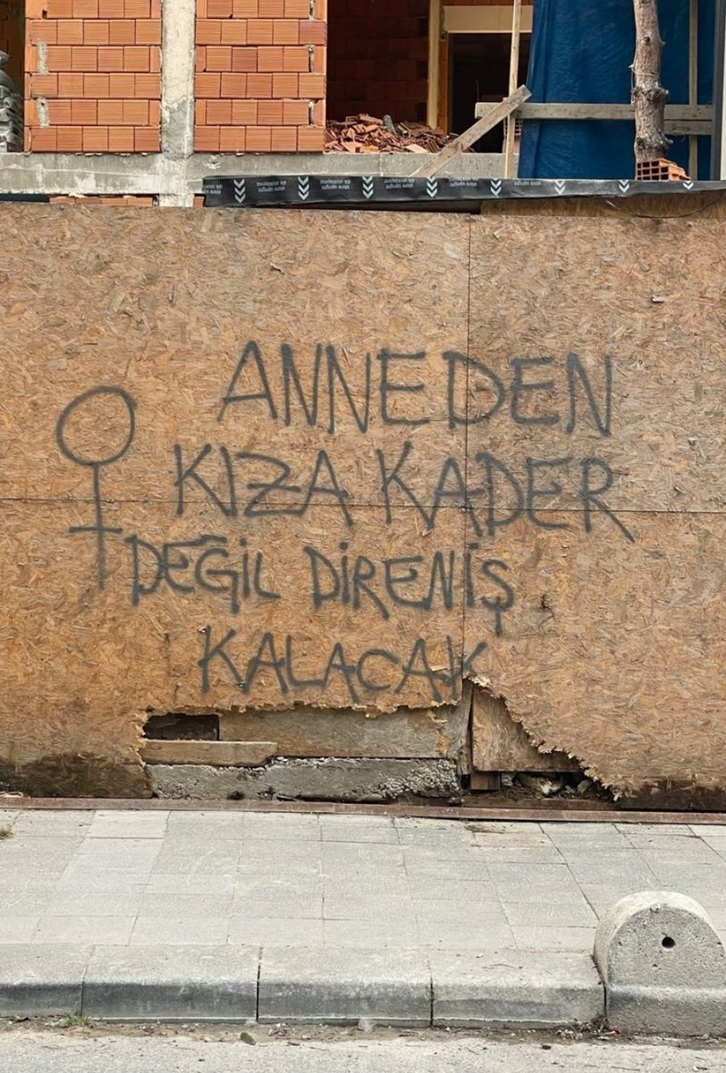 belladonna of sadness (@yu1nk1) on Twitter photo 