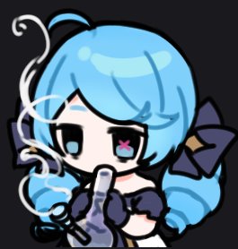 Sol1XD (@s1xd6xx) on Twitter photo stream on!! tw tv sol1xd stream on!! tw tv sol1xd