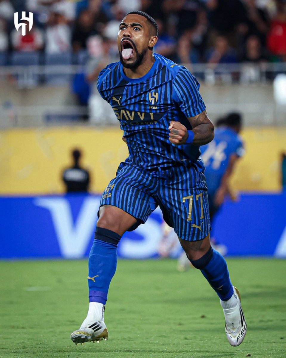 🚨🚨🚨🚨🚨🚨🚨🚨🚨🚨🚨🚨🚨🚨🚨

عاااااااااااااااااااااااااااااااااااااااااااااااااااجل — اليوم :

انزاغي يبلغ #الهلال بقراره النهائي!

استمرار مالكوم مع الهلال 🔵✅

💣💣💣💣💣💣💣💣💣💣💣💣💣💣