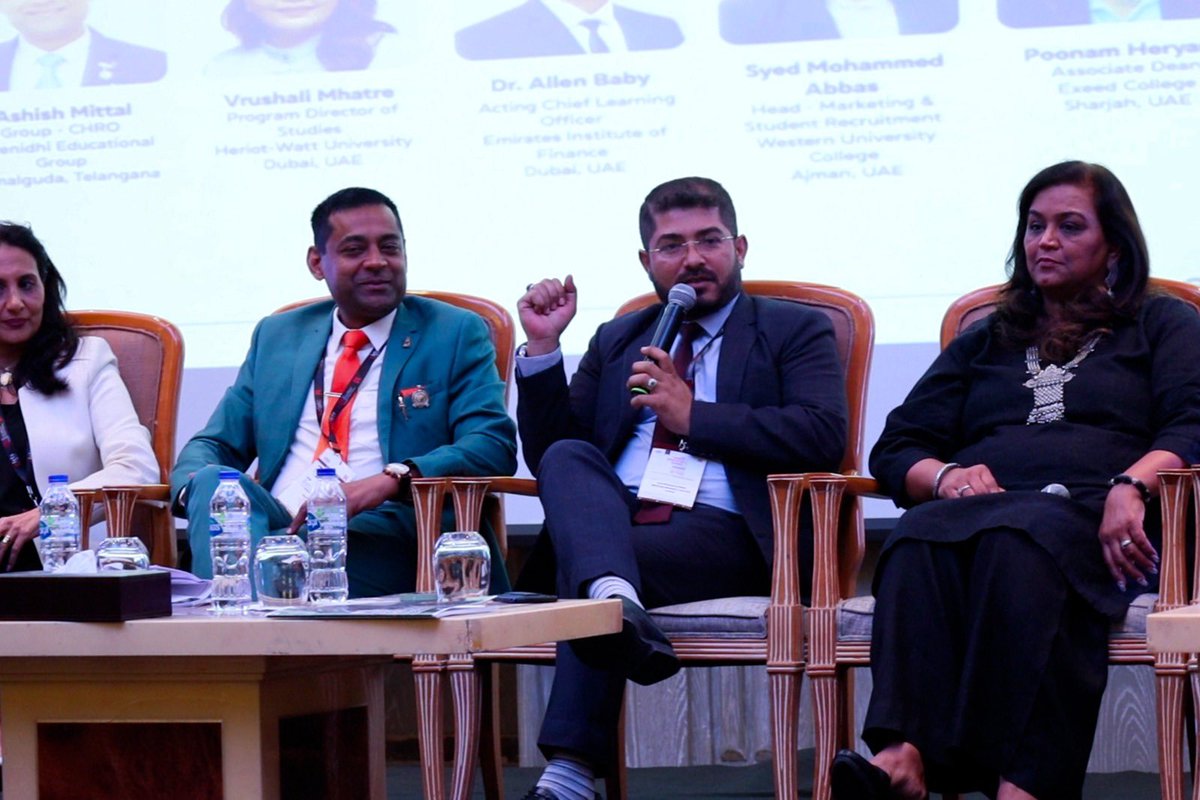 No matter how powerful or advanced a society becomes, it is still temporary. What remains is the legacy. - Syed Abbas #motivationalthoughts #Inspiration #learning #legacy #education