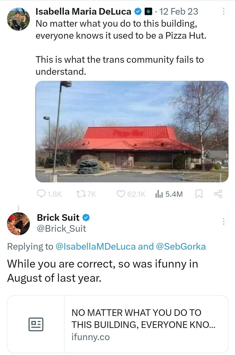 <a href="/Lisaelizabeth/">Lisa Elizabeth</a> .<a href="/IsabellaMDeLuca/">Isabella Maria DeLuca</a> is also a post stealer who blocked me after I called her out on it a few times.