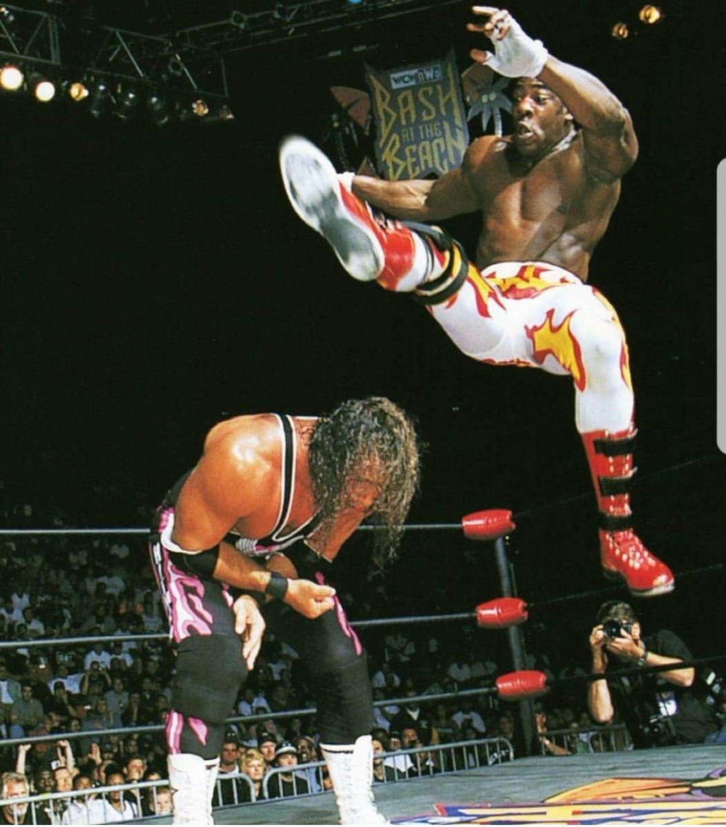 Wrestling Pics That Go Hard (@hardwrestlepics) on Twitter photo 